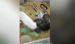 长沙视频爆料,揭秘城市生活新现象